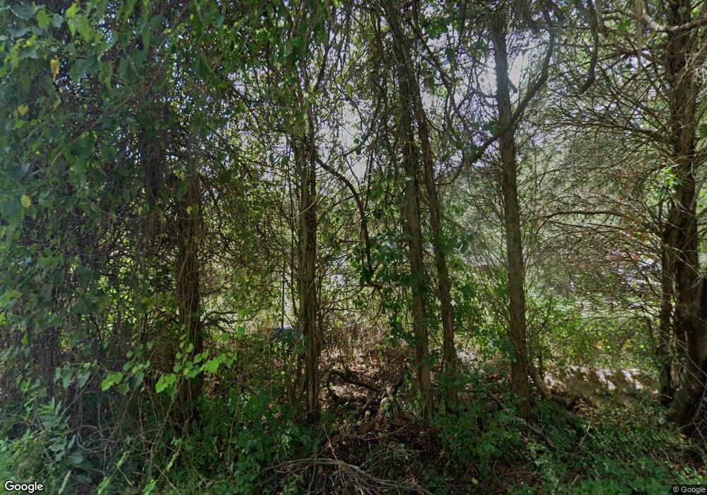 34 Brent Point Rd, Stafford, VA 22554 - photo 1