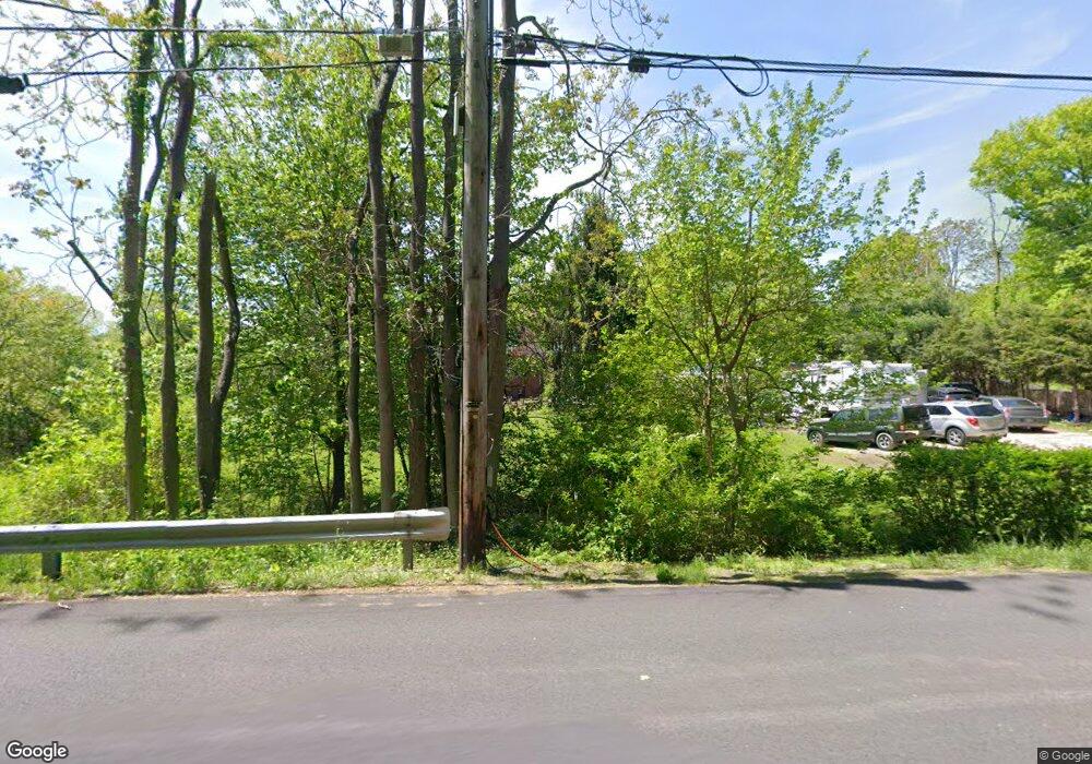 255 Smithtown Rd, Fishkill, NY 12524 - photo 1