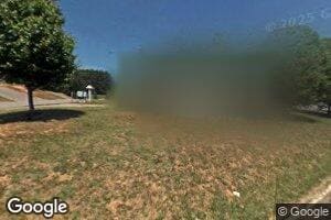 24 Red Fox Loop, Clyde, NC 28721