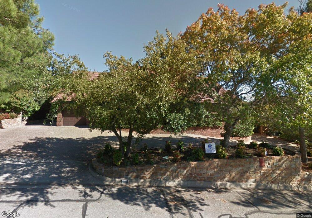 103 Oriole St, Weatherford, TX 76086 - photo 1