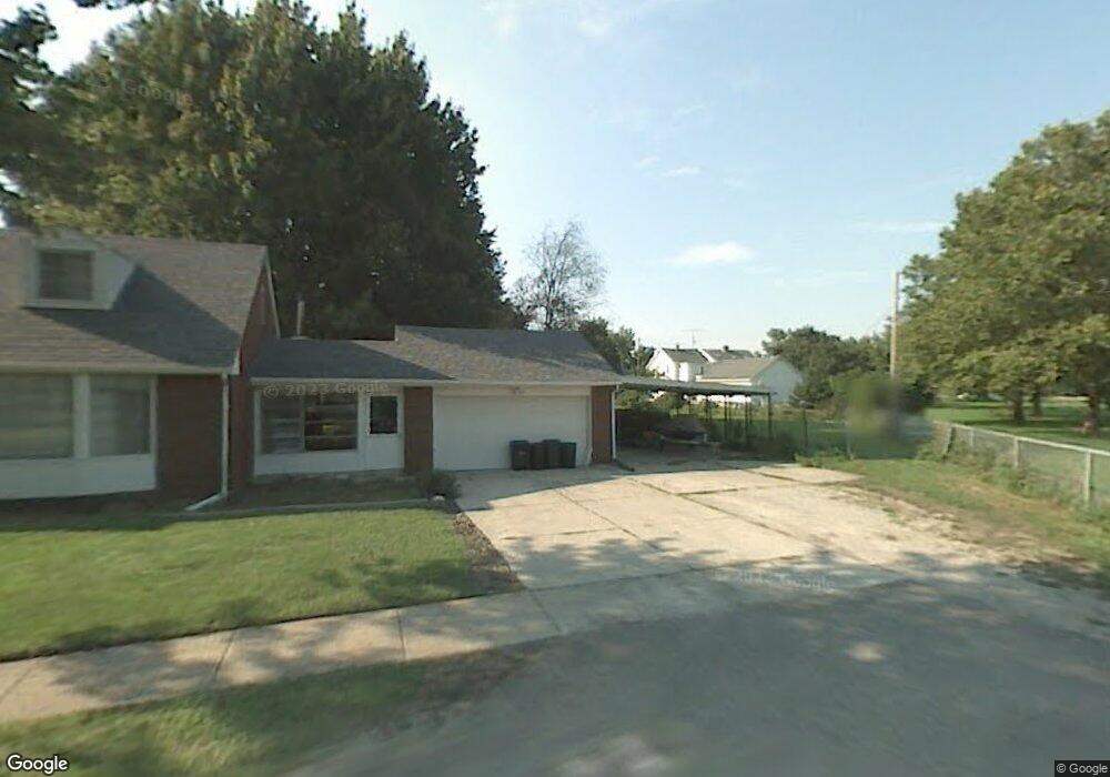 2385 114th St, Toledo, OH 43611 - photo 1