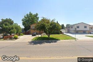 2024 Pierce St, Edgewater, CO 80214