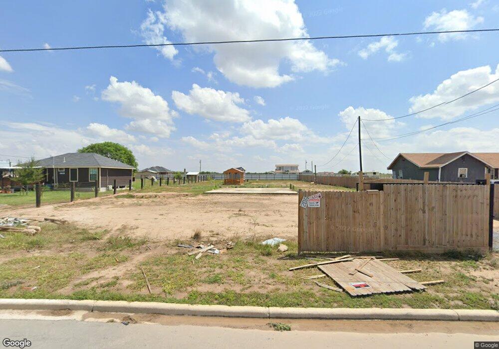 3712 Turquesa St, Donna, TX 78537 - photo 1