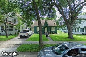 42 E Snelling Ave, Appleton, MN 56208