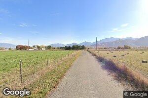 87 W Cove Dr, Payson, UT 84651