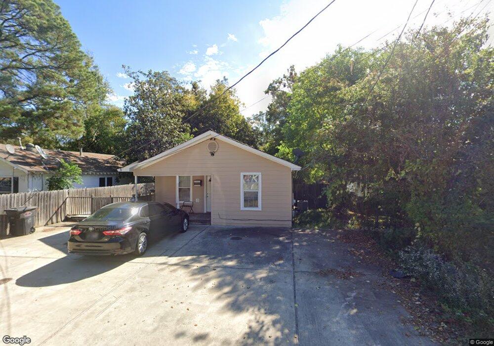 207 Wheelis St, West Monroe, LA 71292 - photo 1