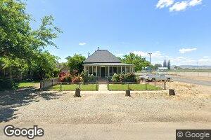 21901 G St, Crows Landing, CA 95313