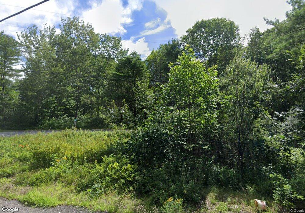 8 Merry Island Rd, Edgecomb, ME 04556 - photo 1