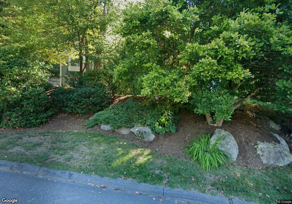 51 Greenleaf Dr, Florence, MA 01062 - photo 1