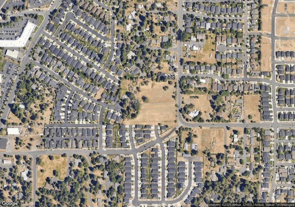 61425 Brosterhous Rd, Bend, OR 97702 - photo 1