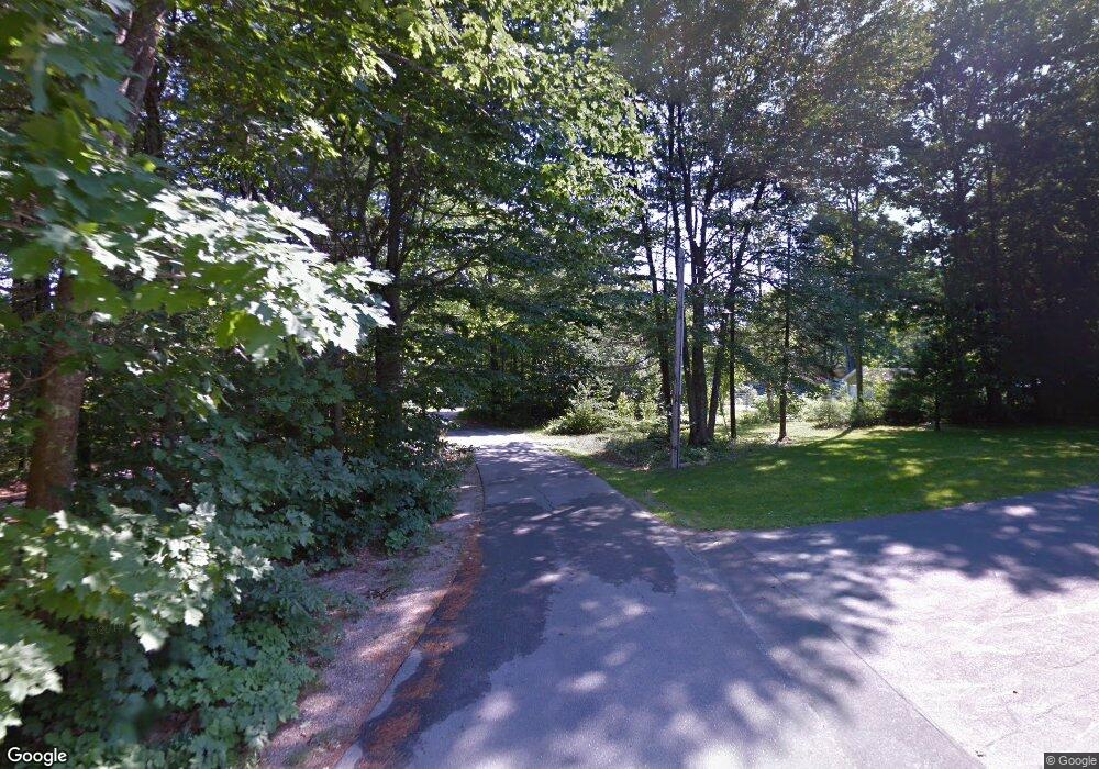 0 Wildridge Rd, Standish, ME 04082 - photo 1