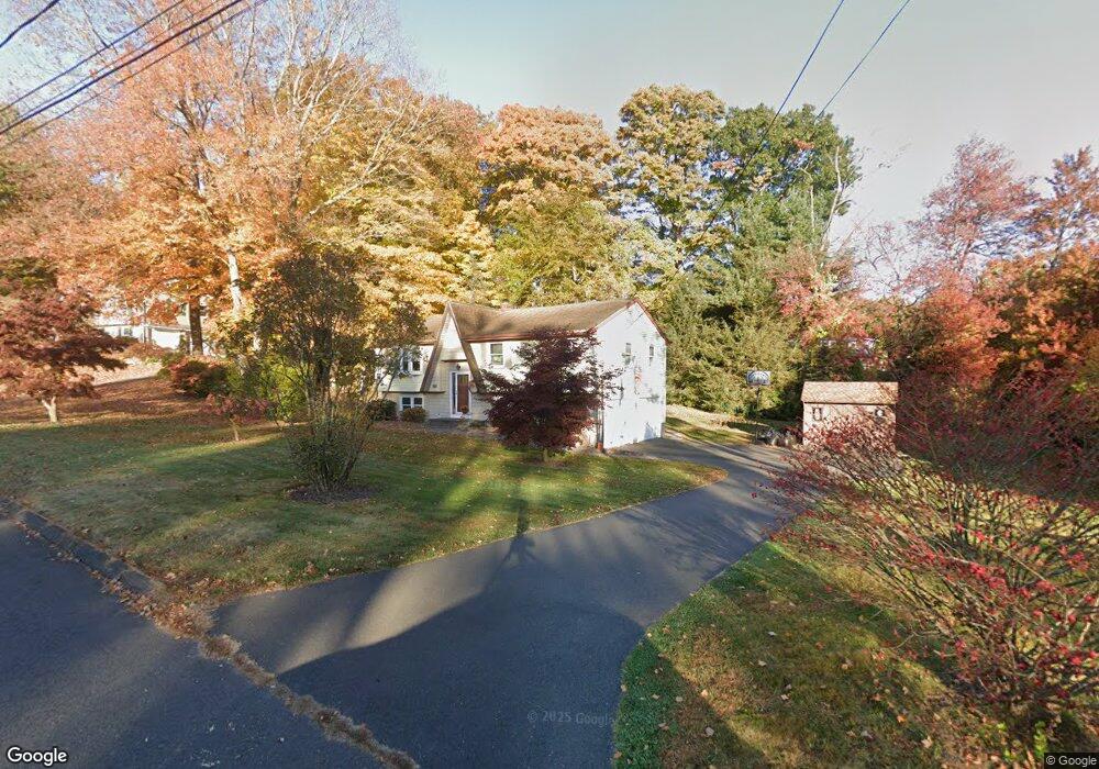 15 Sherman Ln, Terryville, CT 06786 - photo 1