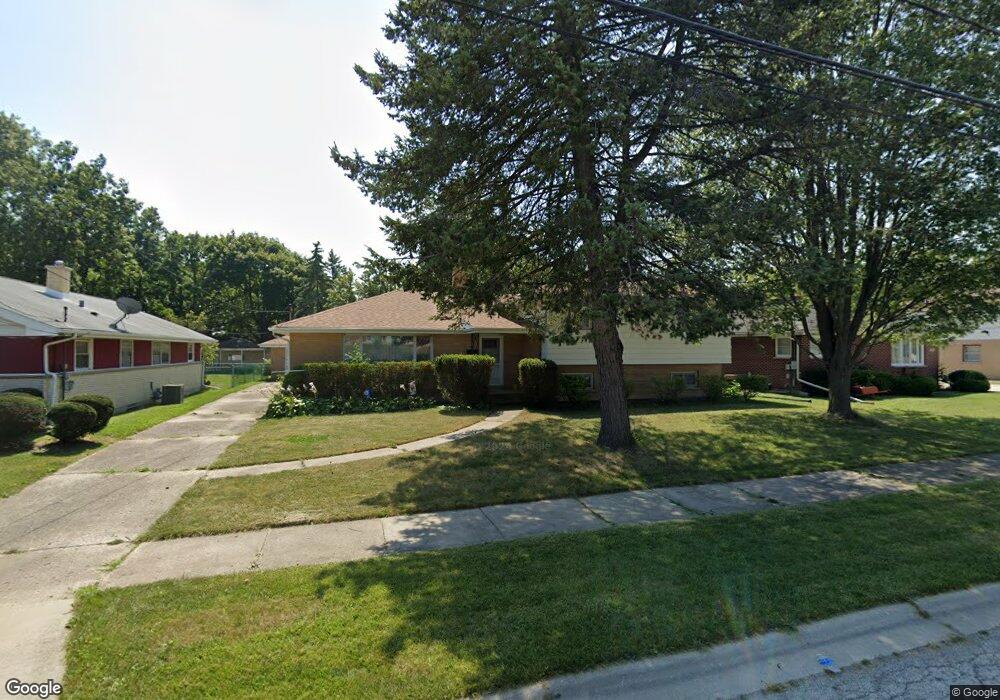 2315 Melrose Ave, Waukegan, IL 60085 - photo 1