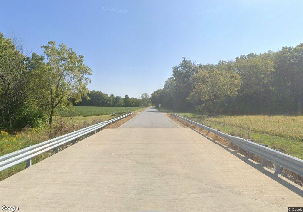 0 W 216th St unit MBR2026676, Sheridan, IN 46069 - photo 1