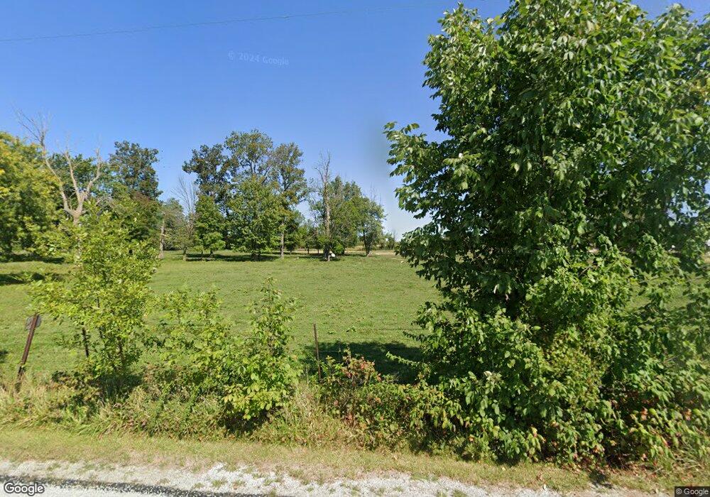 1800 W 216th St, Sheridan, IN 46069 - photo 1