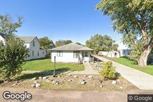 215 Calhoun St, Merrill, IA 51038