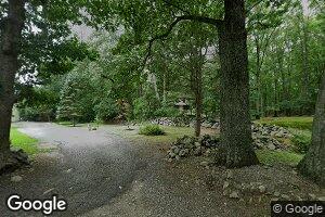 400 W Wrentham Rd, Cumberland, RI 02864