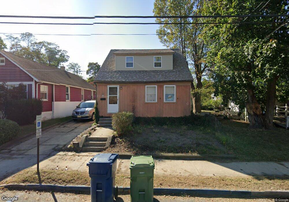 110 Anelve Ave, Neptune, NJ 07753 - photo 1
