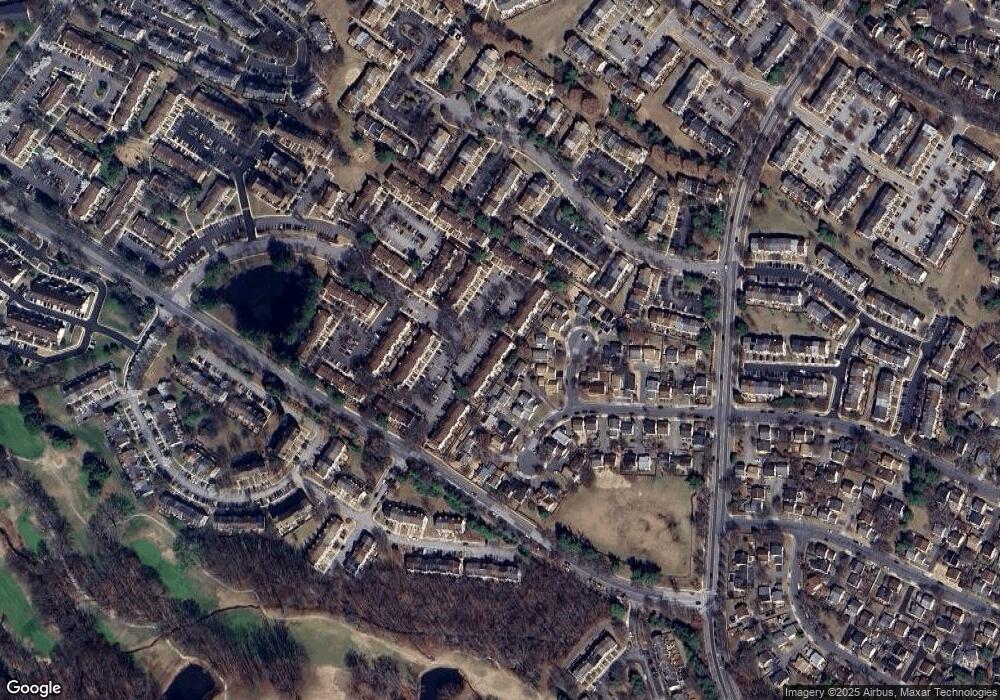 1505 Lowell Ct unit 1505, Crofton, MD 21114 - photo 1