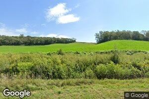 2417 Easton Trail, Pisgah, IA 51564