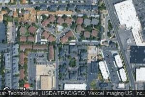 98 N Garden Park Unit 14, Orem, UT 84057