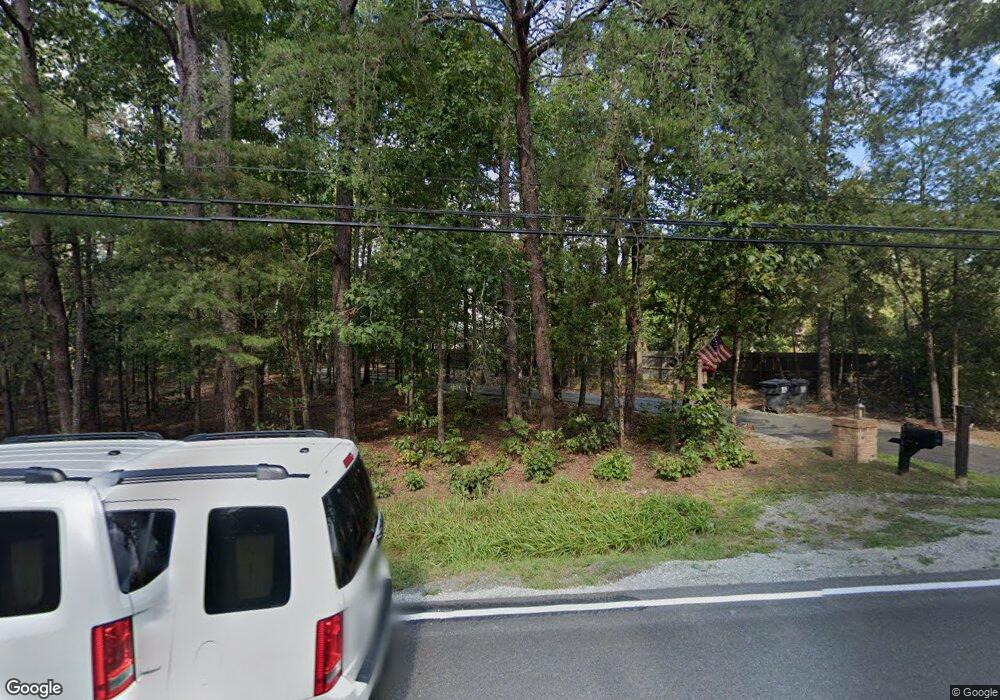 1050 Huguenot Trail, Midlothian, VA 23113 - photo 1