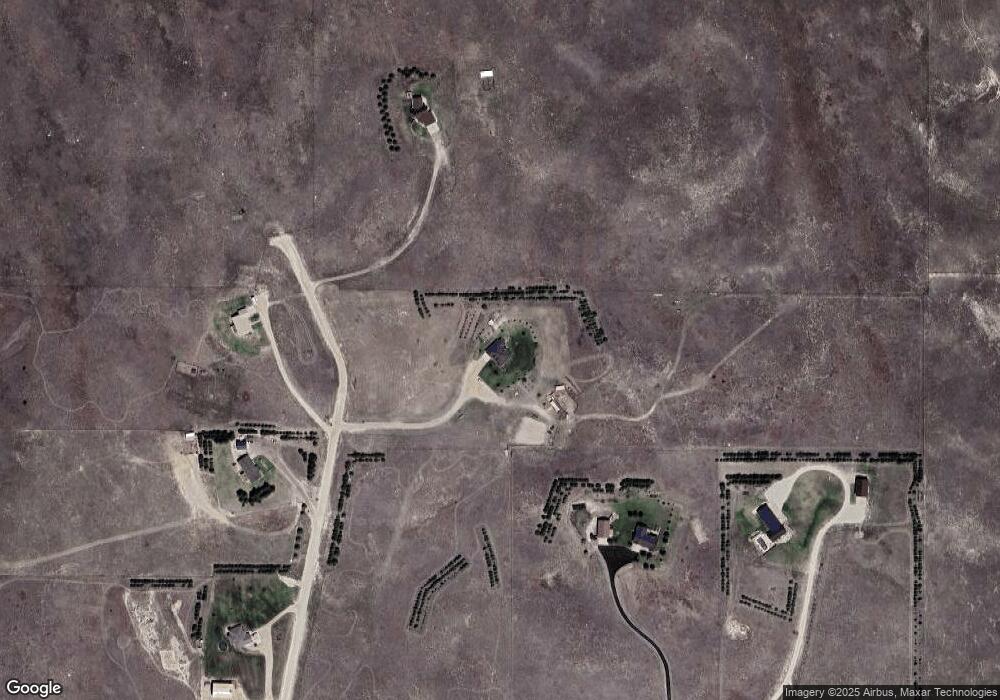 11299 N Weaver Hills, North Platte, NE 69101 - photo 1