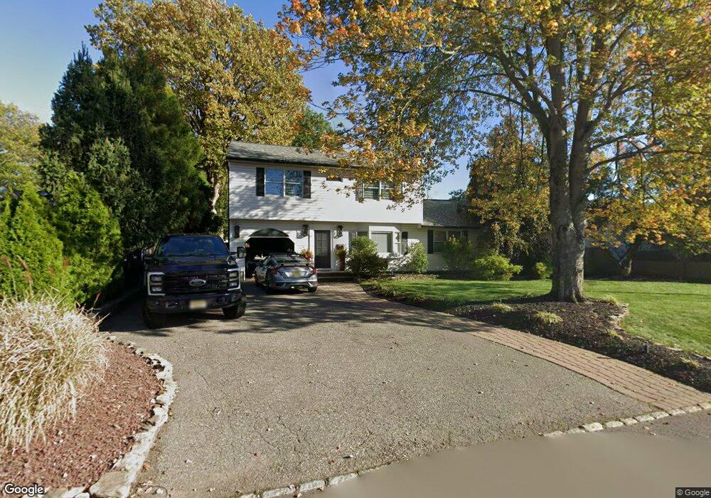 175 Ehret St, Paramus, NJ 07652 - photo 1