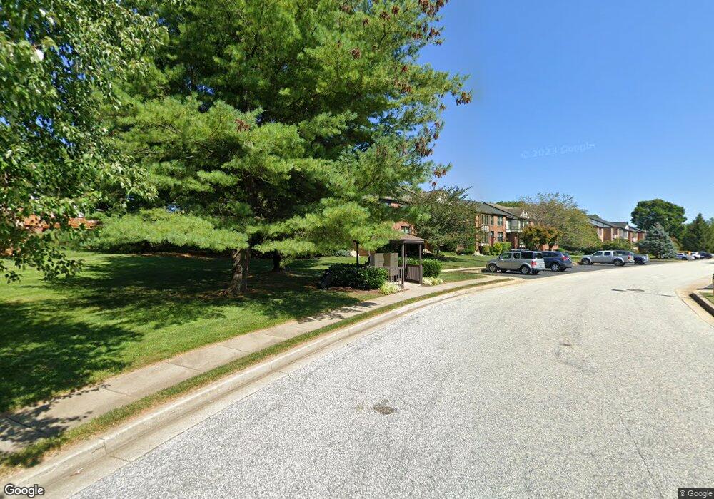 2 Faraday Dr, Lutherville Timonium, MD 21093 - photo 1