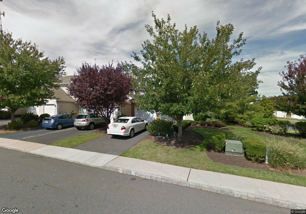 2 Augusta Dr, Columbus, NJ 08022 - photo 1