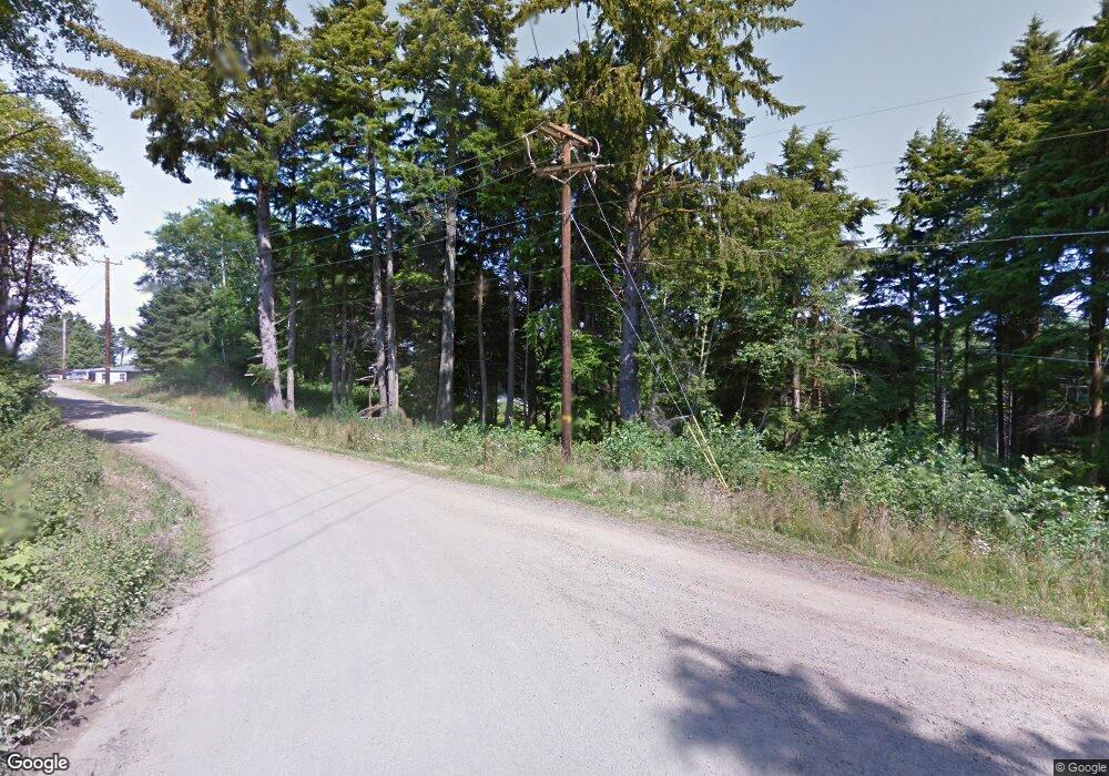 1600 Reef (Blk) SE, Lincoln City, OR 97367 - photo 1