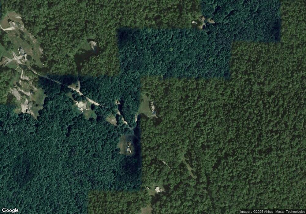 236 Cutts Rd, Newport, NH 03773 - photo 1