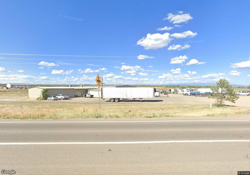 12944 Hwy 491, Cortez, CO 81321 - photo 1