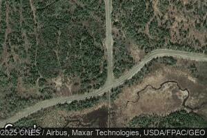 43 Monument Rd, Abbot, ME 04406