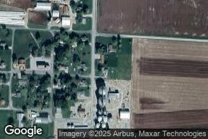12814 Ferrin Rd, Carlyle, IL 62231