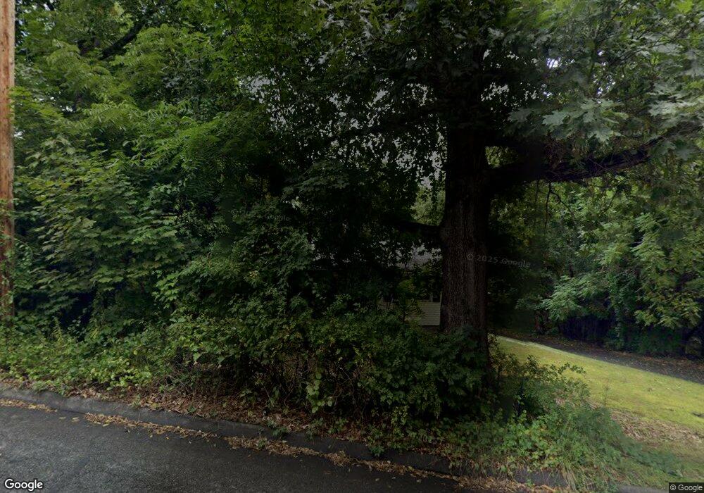 35 N Whitney St unit A, Amherst, MA 01002 - photo 1