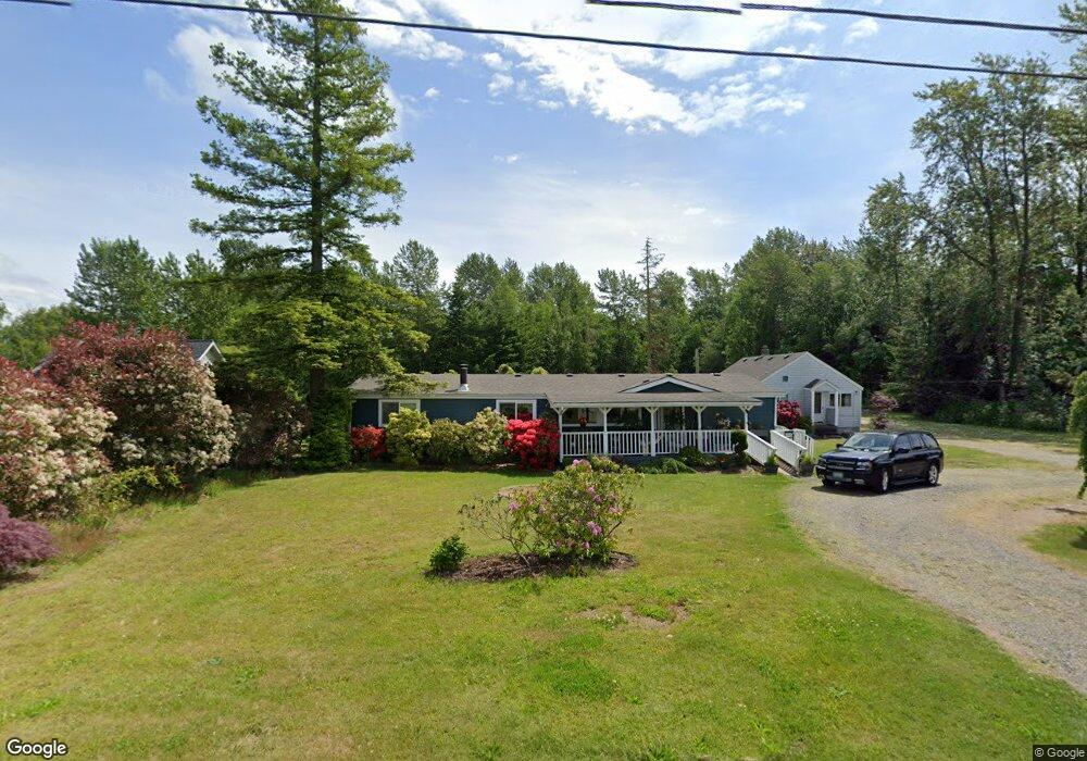 6998 Old Guide Rd, Lynden, WA 98264 - photo 1