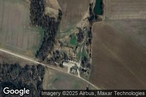 1331 Buck Ln, Edgewood, IL 62426
