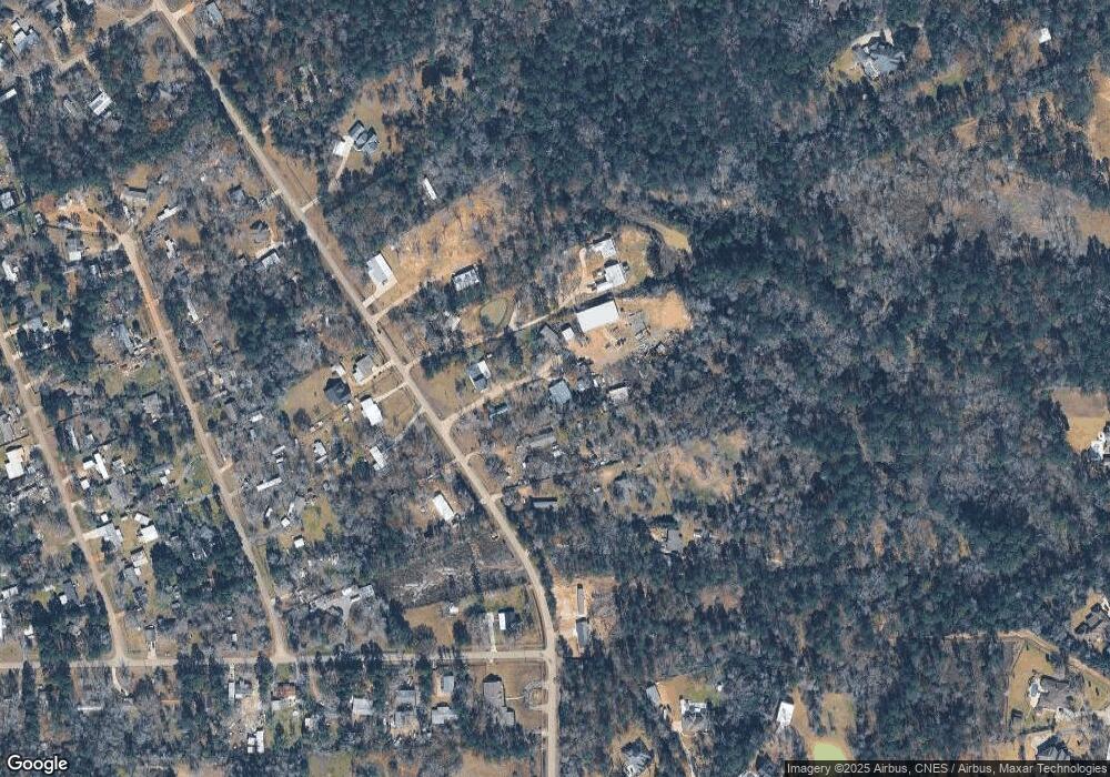 27116 Decker Woods Dr, Magnolia, TX 77354 - photo 1