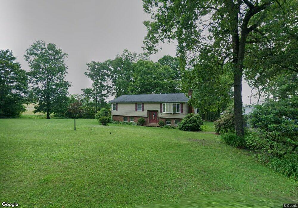 1137 Bruner Rd, Blairsville, PA 15717 - photo 1