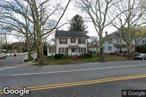 40 E Penn Ave, Cleona, PA 17042