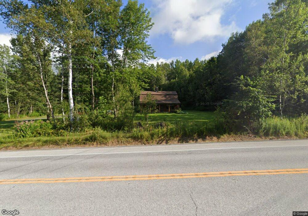 4999 Us Route 4, Mendon, VT 05701 - photo 1