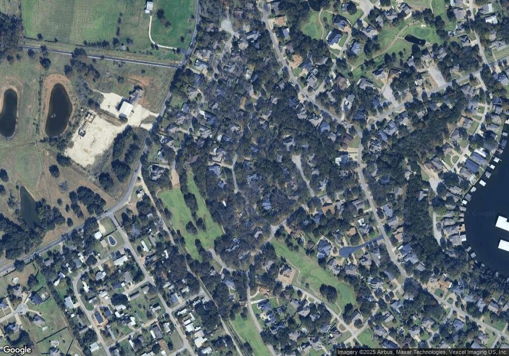 4005 Bandera Dr, Granbury, TX 76049 - photo 1