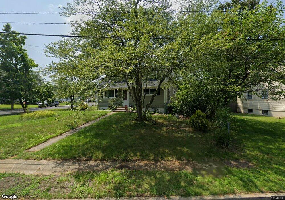 53 Mimi Rd, Old Bridge, NJ 08857 - photo 1