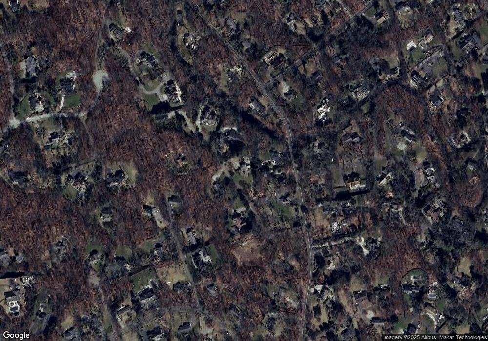 6 Twin Bridge Acre Rd, Westport, CT 06880 - photo 1