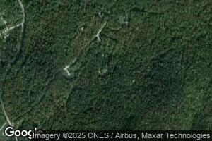42 Mckinley Rd, North Chittenden, VT 05763