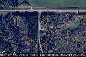 20934 255th Ave, Shevlin, MN 56676