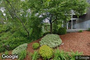 42 Oakland Ave Unit B, Lynn, MA 01905