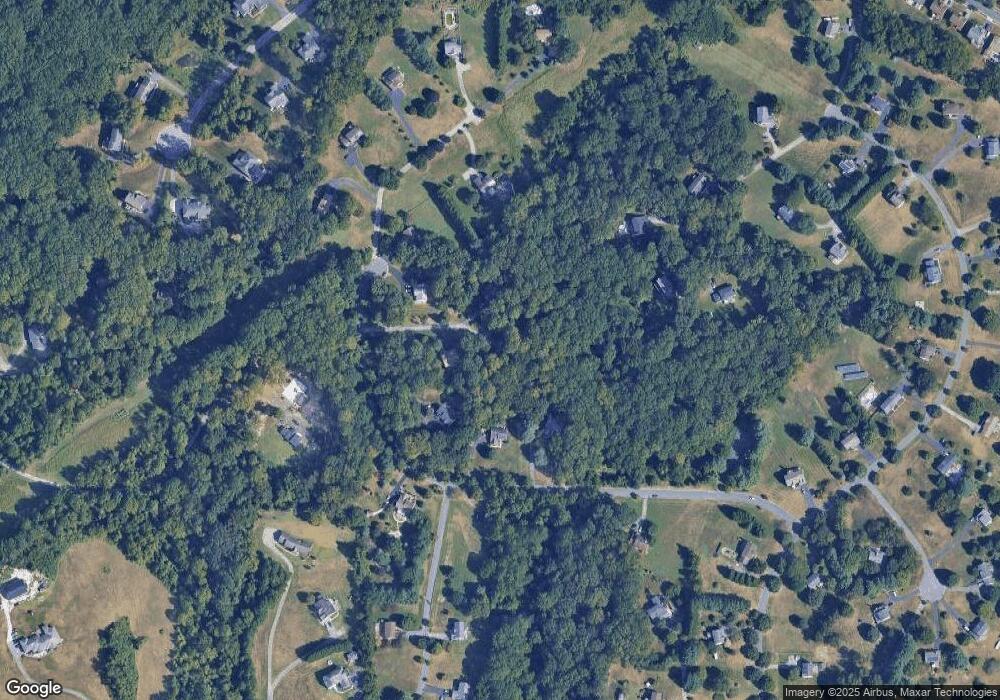 2610 Amanda Ct, Woodstock, MD 21163 - photo 1