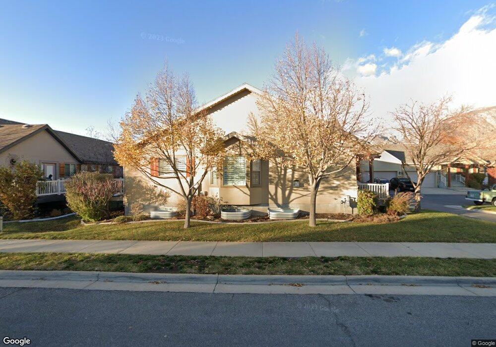 101 Bamberger Way, Centerville, UT 84014 - photo 1